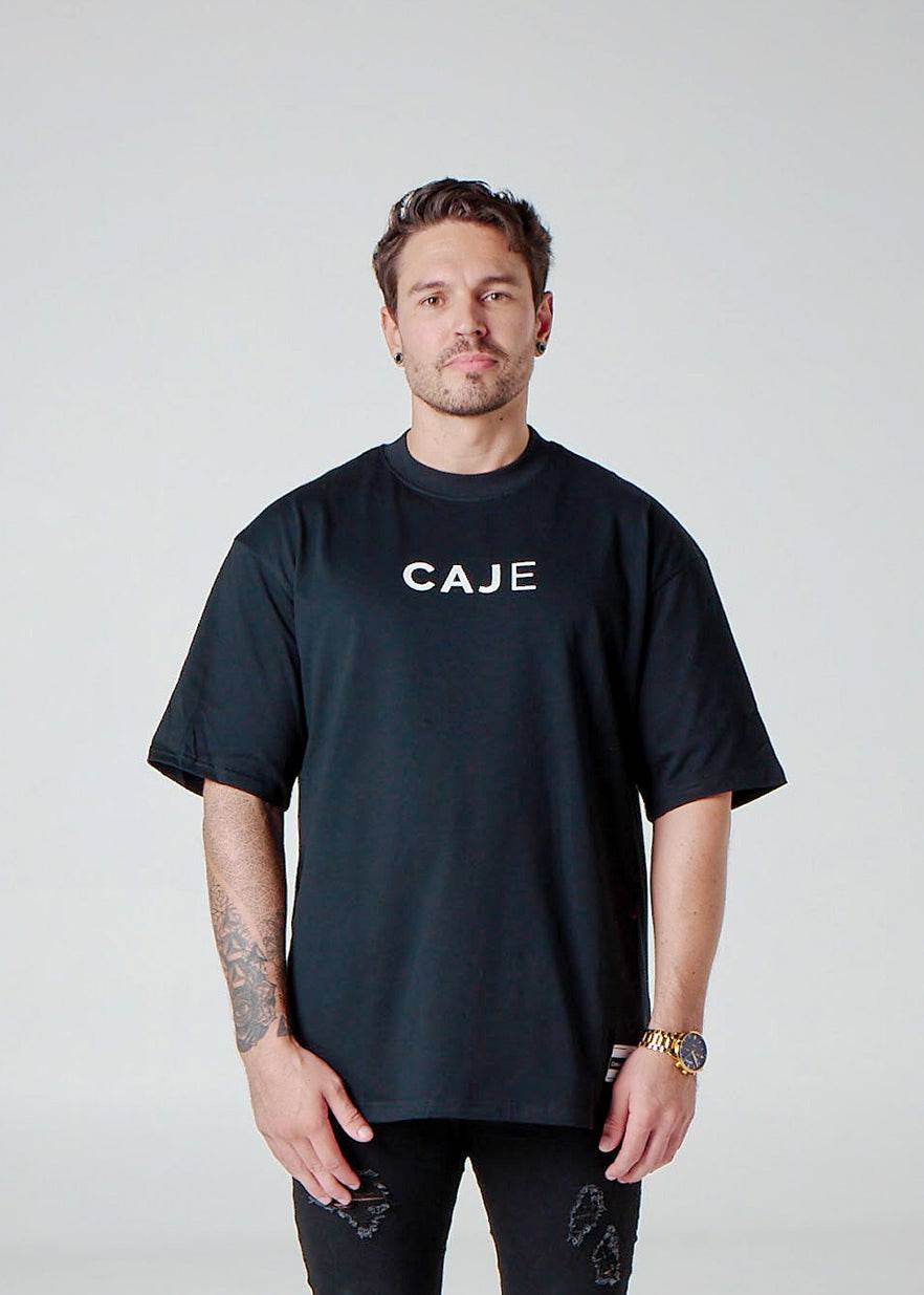 Black_Hudzy_Front.jpg?v=1732628910